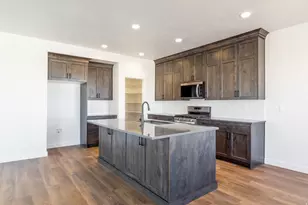 2834 W 2720 N, Plain City, UT 84404 - Photo 6