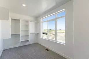 2834 W 2720 N, Plain City, UT 84404 - Photo 14