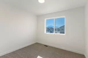 2834 W 2720 N, Plain City, UT 84404 - Photo 18