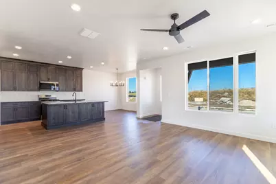 2834 W 2720 N #78, Plain City, UT 84404 - Photo 10