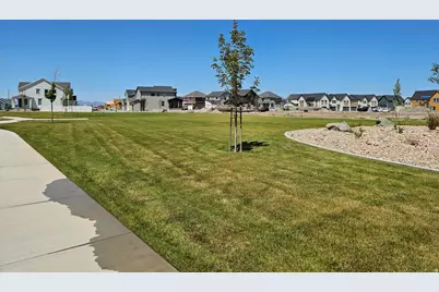 2834 W 2720 N #78, Plain City, UT 84404 - Photo 24