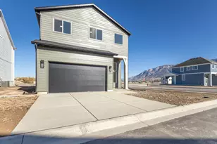 2834 W 2720 N, Plain City, UT 84404 - Photo 4