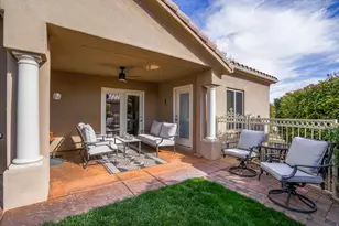 1140 E Fort Pierce Dr, Saint George, UT 84790 - Photo 54