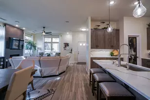 1140 E Fort Pierce Dr, Saint George, UT 84790 - Photo 24