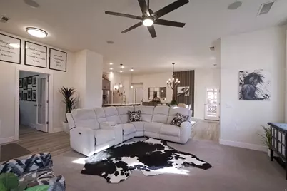 1140 E Fort Pierce Dr #3, Saint George, UT 84790 - Photo 18