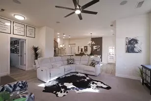 1140 E Fort Pierce Dr, Saint George, UT 84790 - Photo 18