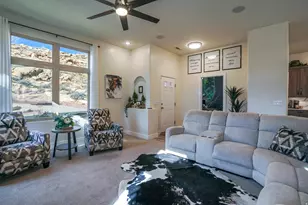 1140 E Fort Pierce Dr, Saint George, UT 84790 - Photo 20