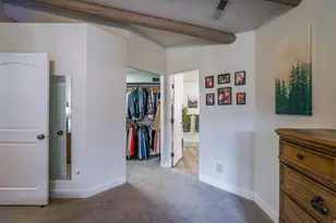 1140 E Fort Pierce Dr, Saint George, UT 84790 - Photo 38