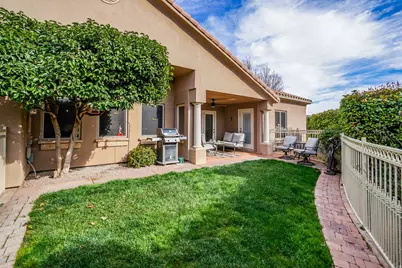 1140 E Fort Pierce Dr #3, Saint George, UT 84790 - Photo 54