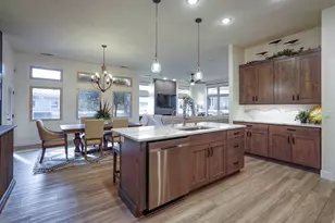 1140 E Fort Pierce Dr, Saint George, UT 84790 - Photo 26