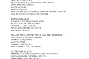 1140 E Fort Pierce Dr, Saint George, UT 84790 - Photo 2