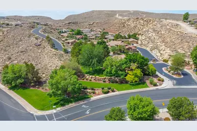 1140 E Fort Pierce Dr #3, Saint George, UT 84790 - Photo 68