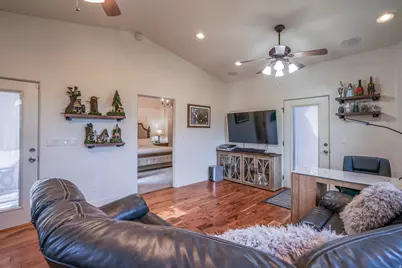 1140 E Fort Pierce Dr #3, Saint George, UT 84790 - Photo 46