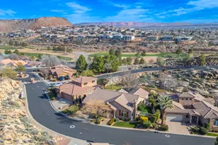 1140 E Fort Pierce Dr, Saint George, UT 84790 - Photo 10