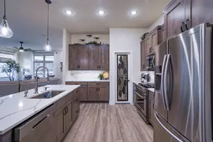 1140 E Fort Pierce Dr, Saint George, UT 84790 - Photo 26