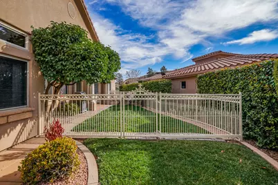 1140 E Fort Pierce Dr #3, Saint George, UT 84790 - Photo 50