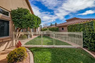 1140 E Fort Pierce Dr, Saint George, UT 84790 - Photo 50