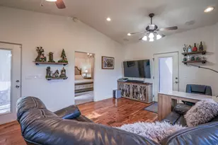 1140 E Fort Pierce Dr, Saint George, UT 84790 - Photo 48