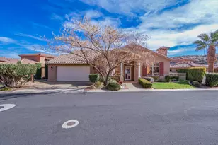 1140 E Fort Pierce Dr, Saint George, UT 84790 - Photo 1