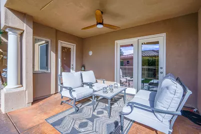 1140 E Fort Pierce Dr #3, Saint George, UT 84790 - Photo 56