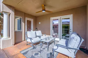 1140 E Fort Pierce Dr, Saint George, UT 84790 - Photo 56