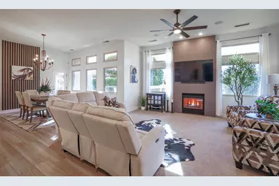 1140 E Fort Pierce Dr #3, Saint George, UT 84790 - Photo 14