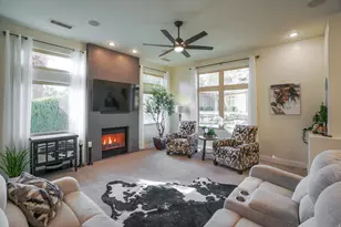 1140 E Fort Pierce Dr, Saint George, UT 84790 - Photo 30