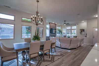 1140 E Fort Pierce Dr #3, Saint George, UT 84790 - Photo 22