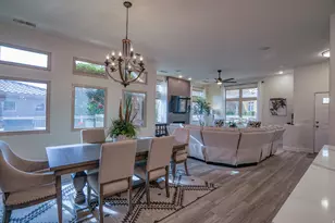 1140 E Fort Pierce Dr, Saint George, UT 84790 - Photo 22