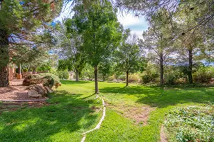 1140 E Fort Pierce Dr, Saint George, UT 84790 - Photo 70