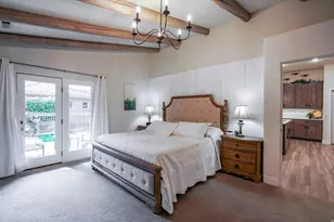 1140 E Fort Pierce Dr, Saint George, UT 84790 - Photo 34