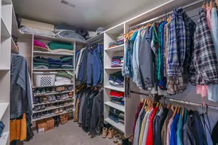 1140 E Fort Pierce Dr, Saint George, UT 84790 - Photo 36