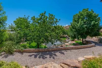 1140 E Fort Pierce Dr #3, Saint George, UT 84790 - Photo 72