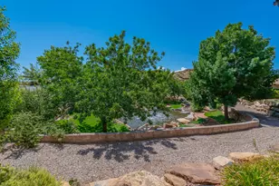 1140 E Fort Pierce Dr, Saint George, UT 84790 - Photo 72