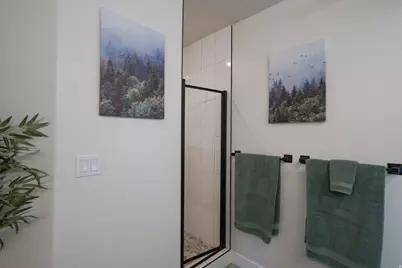 1140 E Fort Pierce Dr #3, Saint George, UT 84790 - Photo 40