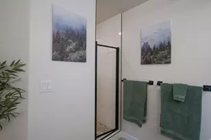 1140 E Fort Pierce Dr, Saint George, UT 84790 - Photo 40