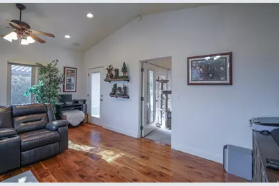 1140 E Fort Pierce Dr #3, Saint George, UT 84790 - Photo 52