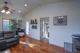 1140 E Fort Pierce Dr, Saint George, UT 84790 - Photo 52