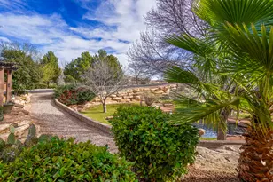 1140 E Fort Pierce Dr, Saint George, UT 84790 - Photo 60