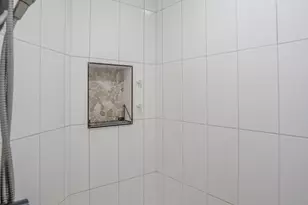 1140 E Fort Pierce Dr, Saint George, UT 84790 - Photo 42