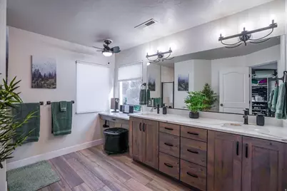 1140 E Fort Pierce Dr #3, Saint George, UT 84790 - Photo 40