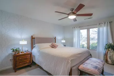 1140 E Fort Pierce Dr #3, Saint George, UT 84790 - Photo 46