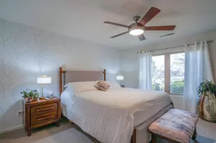 1140 E Fort Pierce Dr, Saint George, UT 84790 - Photo 46