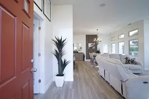 1140 E Fort Pierce Dr, Saint George, UT 84790 - Photo 12