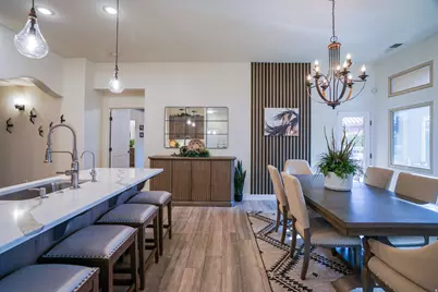 1140 E Fort Pierce Dr #3, Saint George, UT 84790 - Photo 20