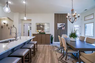 1140 E Fort Pierce Dr, Saint George, UT 84790 - Photo 20