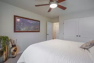 1140 E Fort Pierce Dr, Saint George, UT 84790 - Photo 46