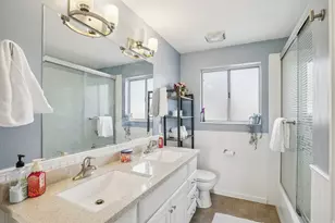 9571 S David St E, Sandy, UT 84070 - Photo 22