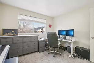9571 S David St E, Sandy, UT 84070 - Photo 24