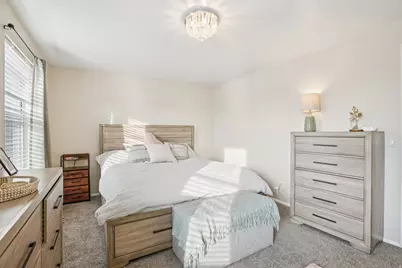 9571 S David St E, Sandy, UT 84070 - Photo 20